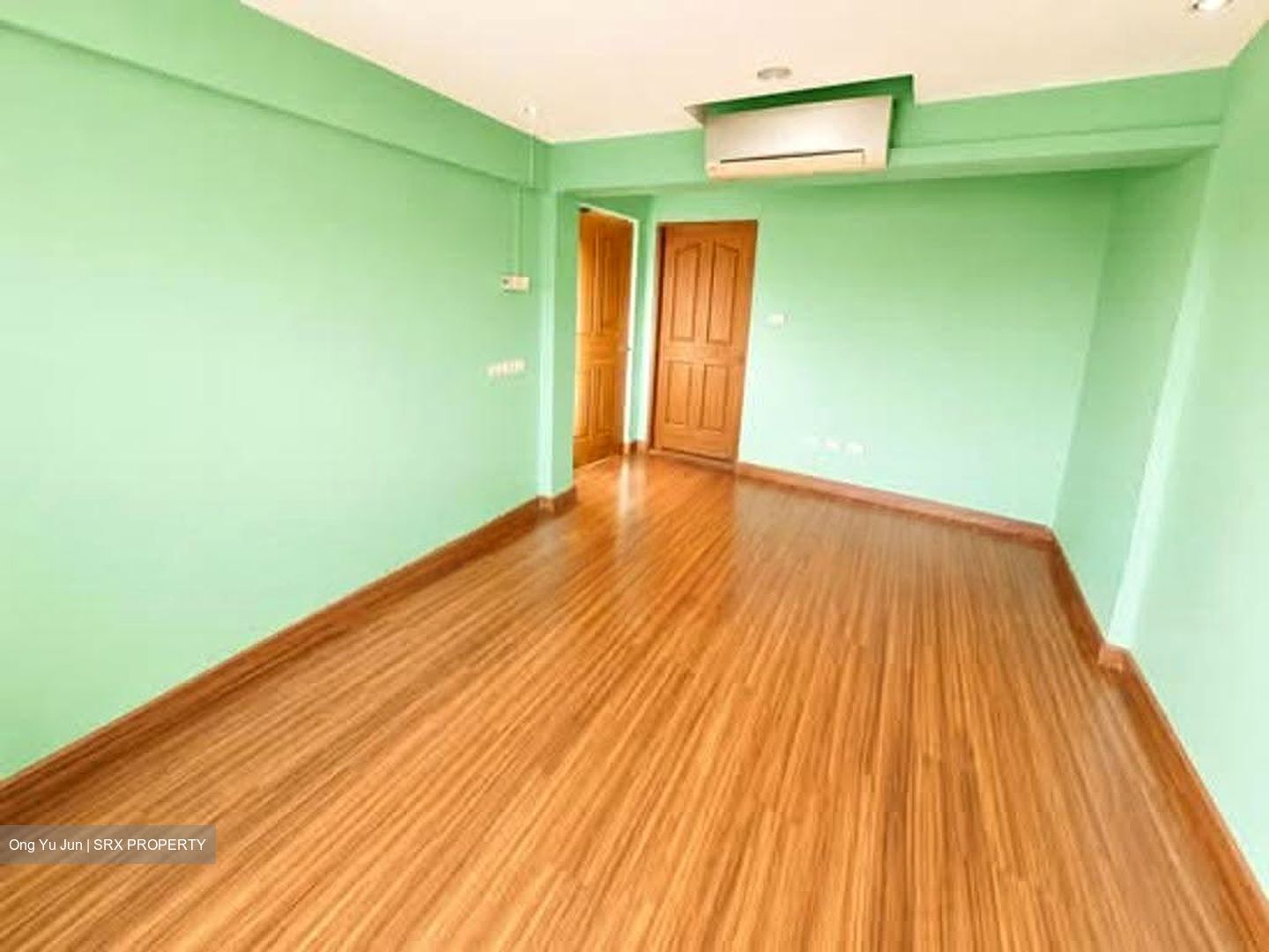 Blk 536 Bedok North Street 3 (Bedok), HDB 4 Rooms #628536101